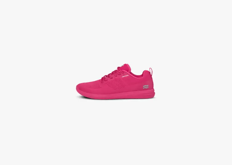 Image 1 of Strike Movement Haze Trainer Unisex