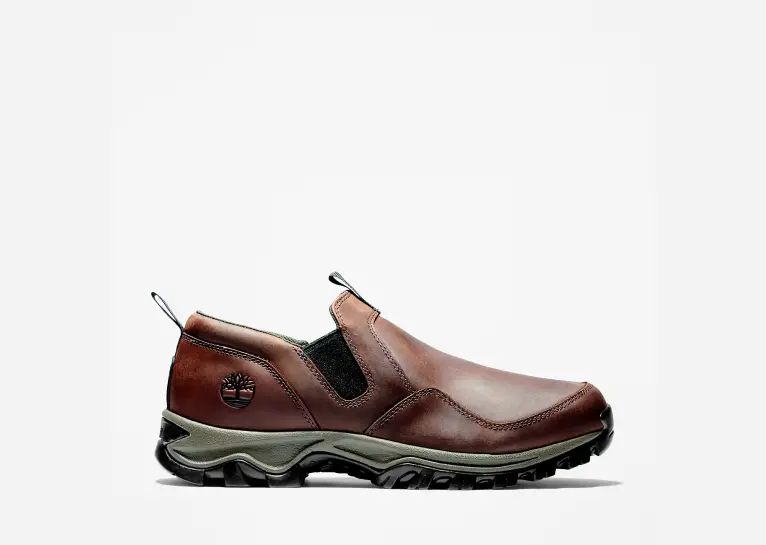 Image 1 of Timberland Pro Mt Maddsen Low Slip On Men's