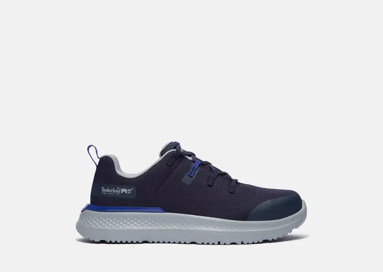 Image 1 of Timberland Pro Intercept Steel Toe Men's