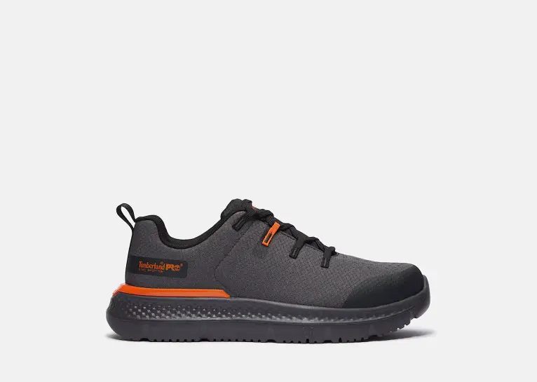 Image 1 of Timberland Pro Intercept Steel Toe Men's