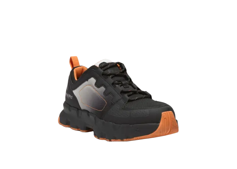 Image 1 of Timberland Pro Powertrain Ev Comp Toe Men's