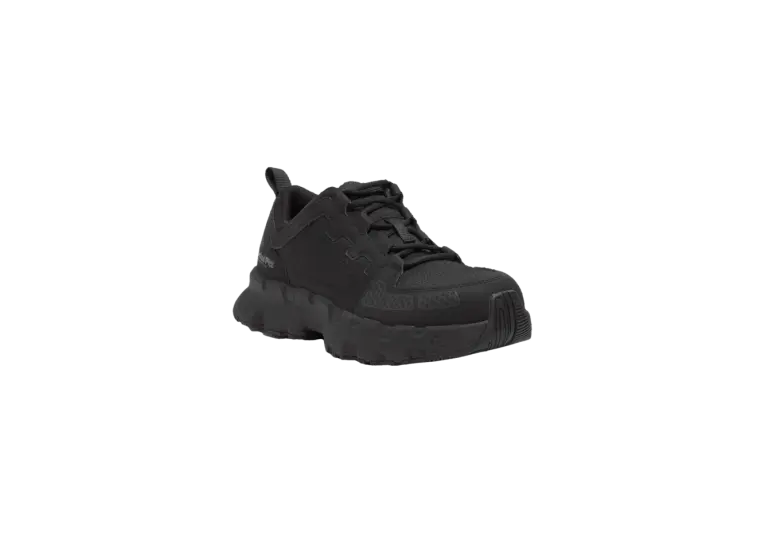 Image 1 of Timberland Pro Athletic Low Powertrain Ev Men's