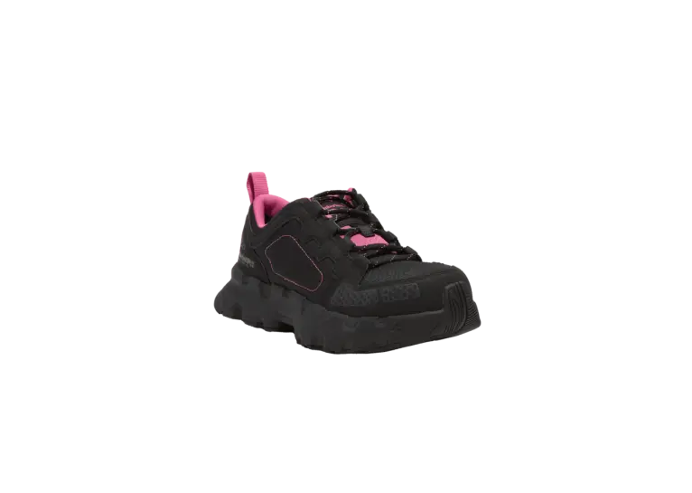 Image 1 of Timberland Pro Powertrain Ev Comp Toe Women’s