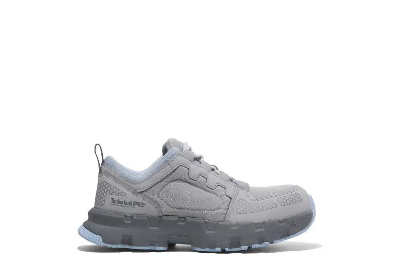 Image 1 of Timberland Pro Athletic Low Powertrain Women's