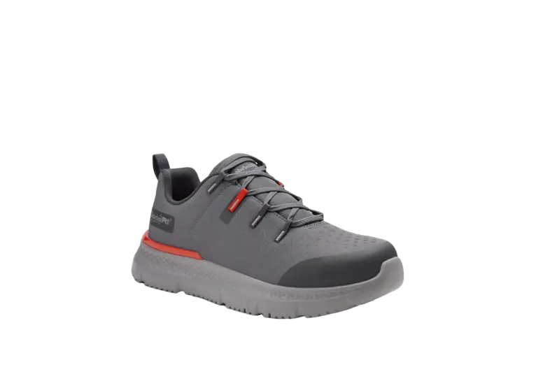 Image 1 of Timberland Pro Athletic Low Intercept Men's