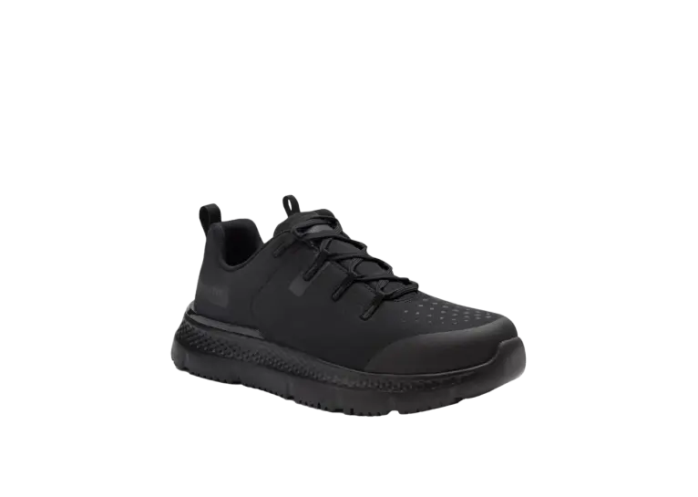 Image 1 of Timberland Pro Athletic Low Intercept Men's