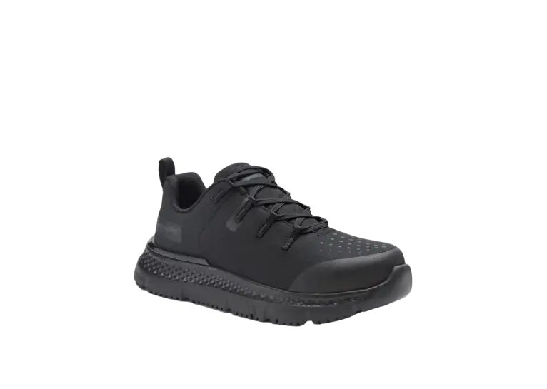 Image 1 of Timberland Pro Athletic Low Intercept Women's
