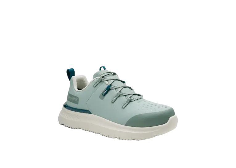 Image 1 of Timberland Pro Athletic Low Intercept Women's