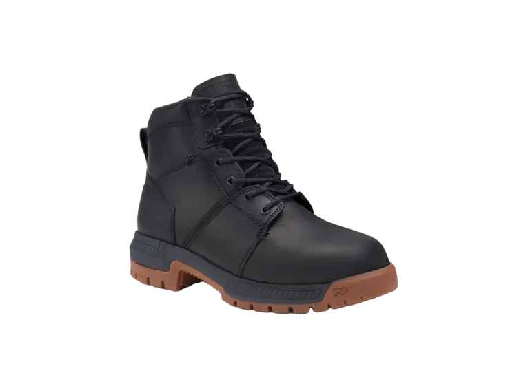 Image 1 of Timberland Pro 6 In Montauk Men's