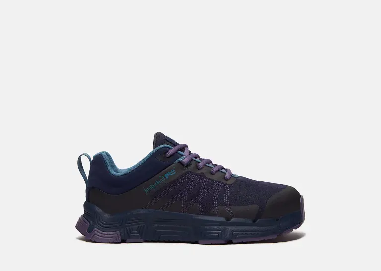 Image 1 of Timberland Pro Xr-1 Women's