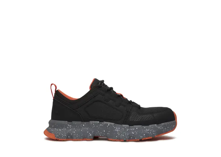 Image 1 of Timberland Pro Powertrain Ev Comp Toe SD10 Men's