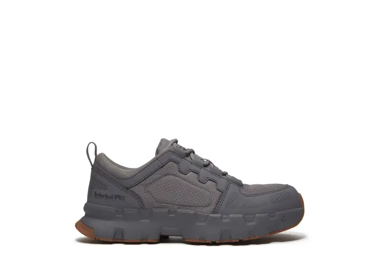 Image 1 of Timberland Pro Powertrain Ev Comp Toe SD10 Men's