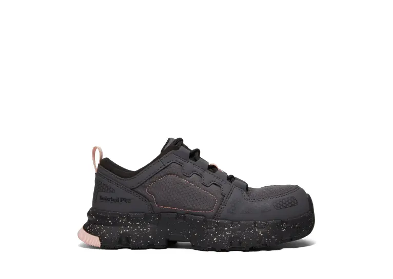 Image 1 of Timberland Pro Powertrain Ev Comp Toe SD10 Women's