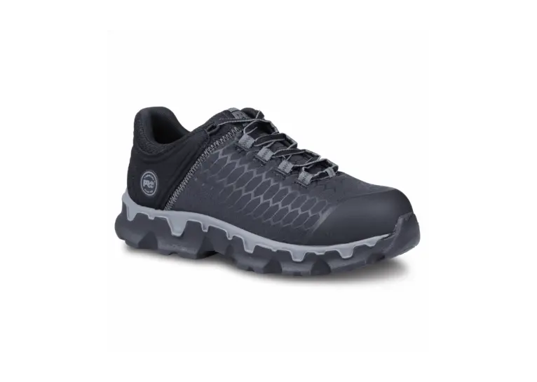 Image 1 of Timberland Pro Powertrain Sport Alloy Toe SD35 Women's