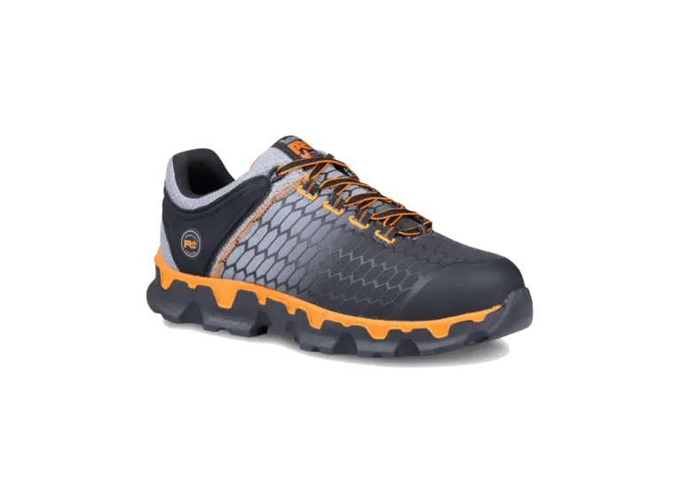 Image 1 of Timberland Pro Powertrain Sport Alloy Toe SD35 Men's