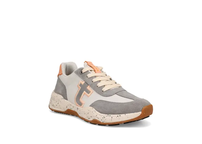 Image 1 of Taos Titan Women's