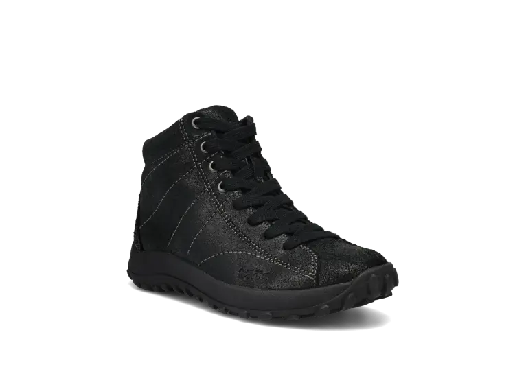 Image 1 of Taos Trail Mix Women's