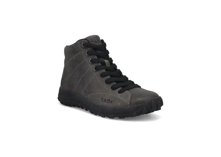 Image 1 of Taos Trail Mix Women's