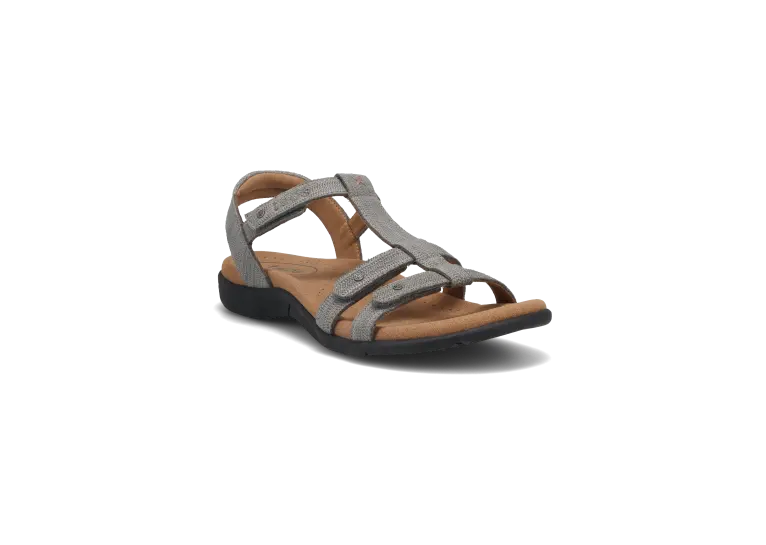 Image 1 of Taos Trophy 2 Women's