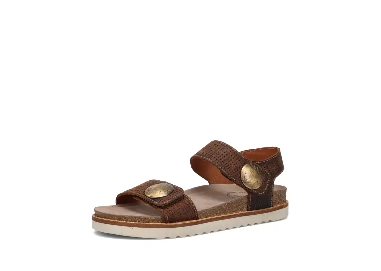 Image 1 of Taos Top Shelf Women's