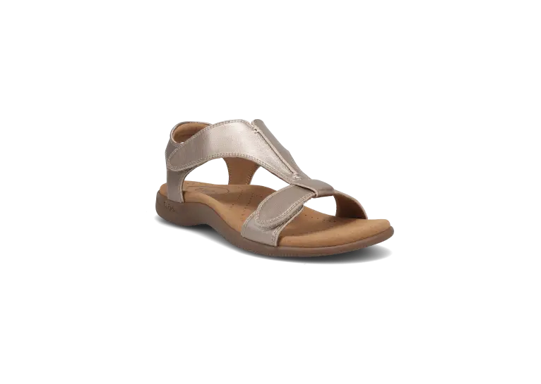 Image 1 of Taos The Show Women's