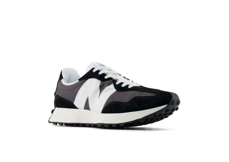 Image 1 of New Balance 327 Unisex Men's