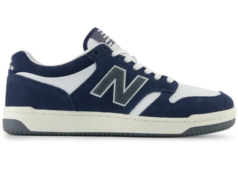 Image 1 of New Balance 480 L Unisex