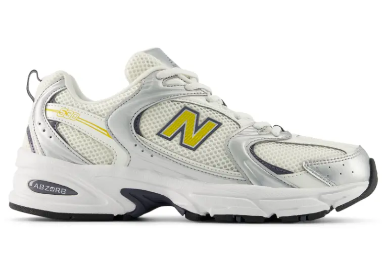 Image 1 of New Balance 530 Unisex