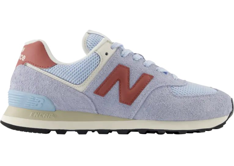 Image 1 of New Balance 574 Unisex