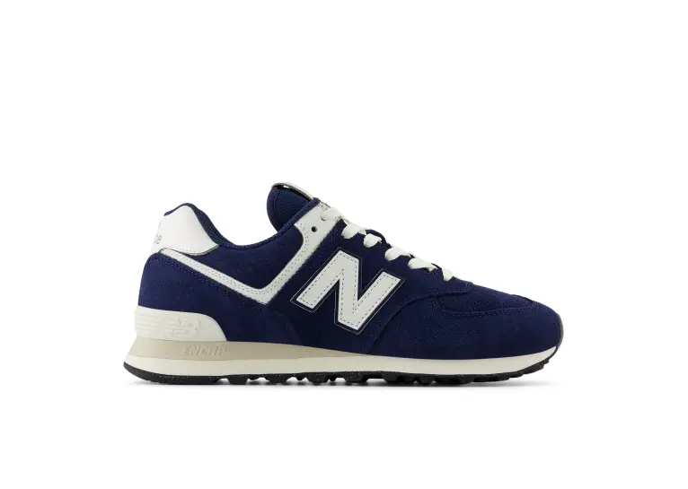 Image 1 of New Balance 574 Unisex