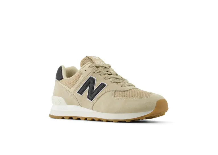 Image 1 of New Balance 574 Unisex