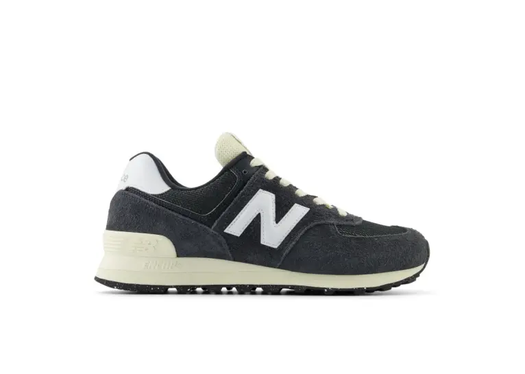 Image 1 of New Balance 574 Unisex