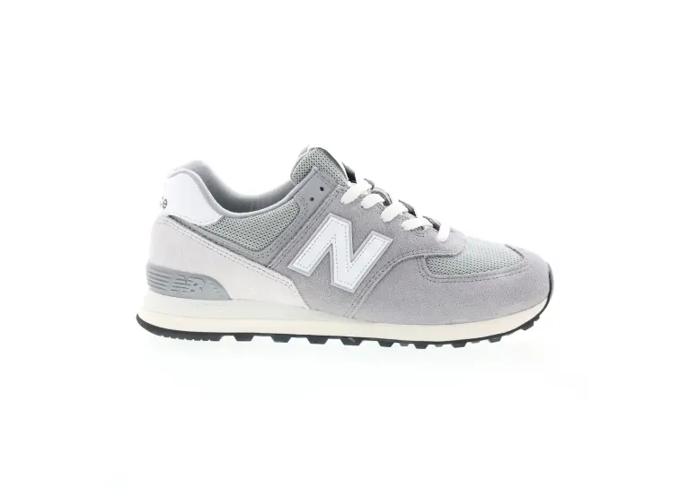 Image 1 of New Balance 574 Unisex