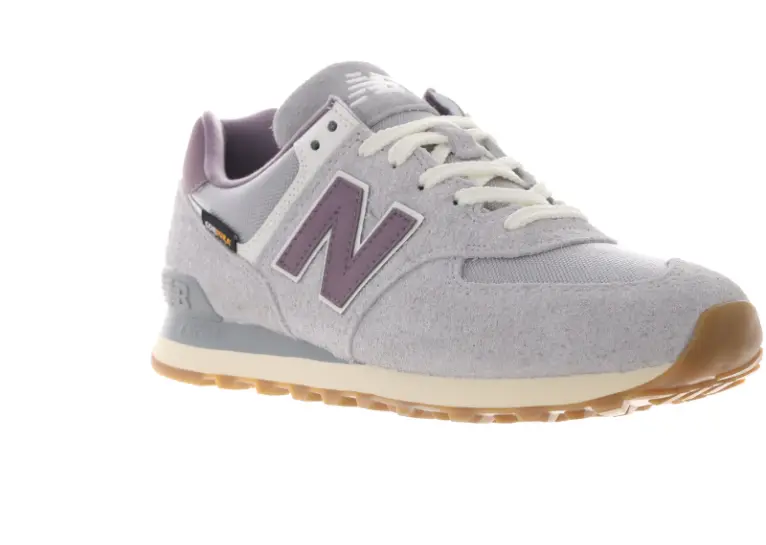 Image 1 of New Balance 574 Unisex
