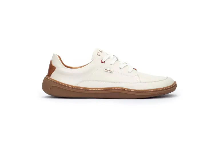 Image 1 of Pikolinos Aranjuez Barefoot Shoe Unisex