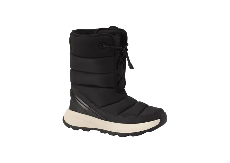 Image 1 of Kizik Juno 2 High Women's