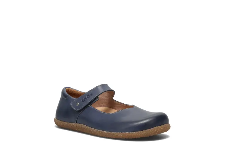 Image 1 of Taos Ultimate Women's