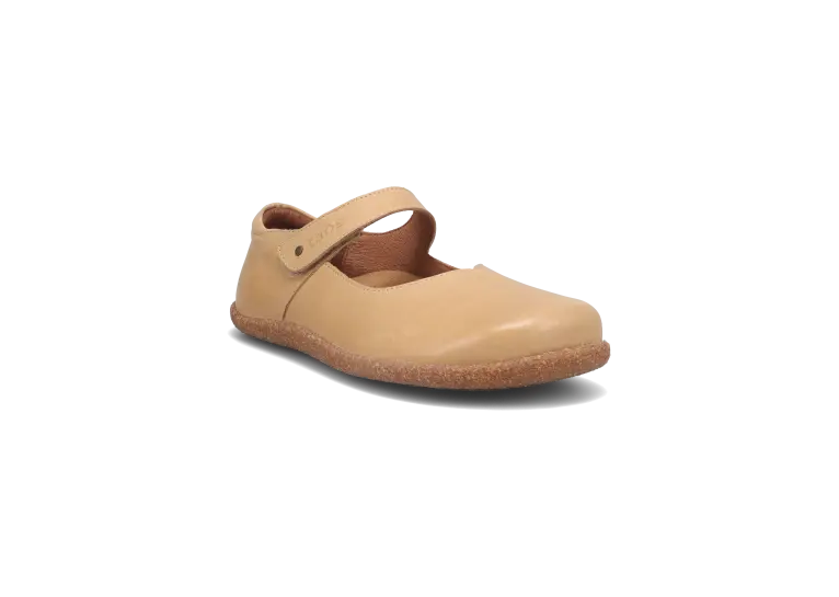 Image 1 of Taos Ultimate Women's