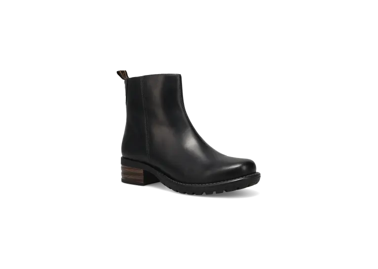 Image 1 of Taos Uptown Women's