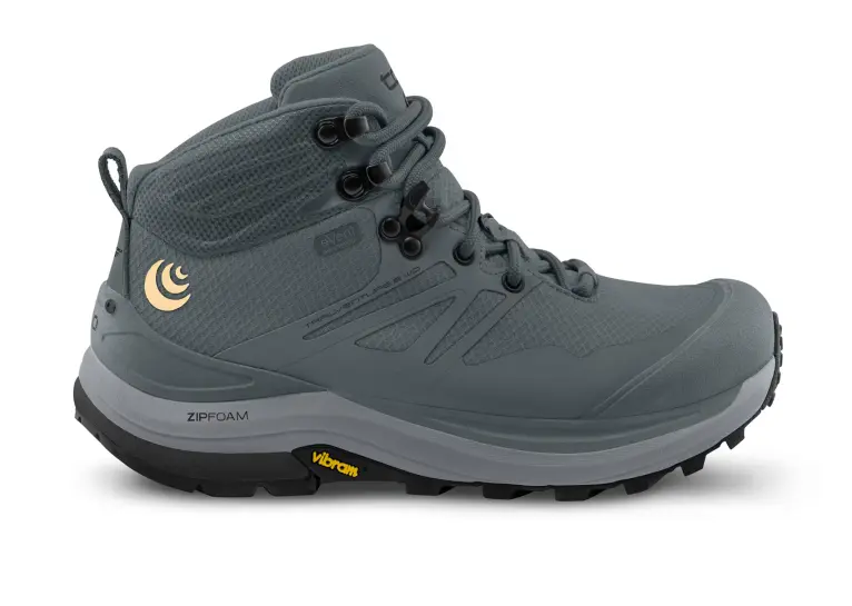 Image 1 of Topo Athletic Trailventure 2 Waterproof Women's