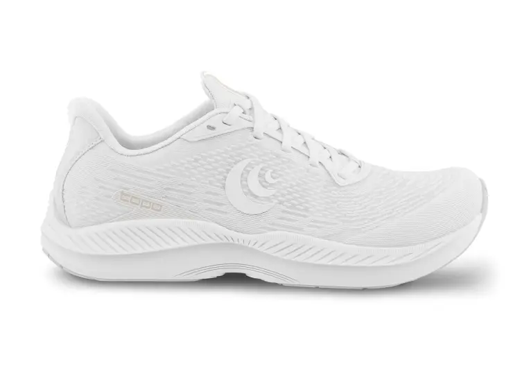 Image 1 of Topo Athletic Fli-lyte 5 Women's
