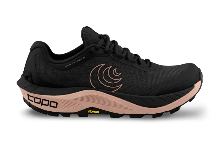 Image 1 of Topo Athletic MTN Racer 3 Women's