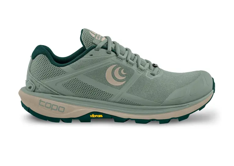 Image 1 of Topo Athletic Terraventure 4 Women's