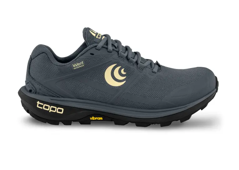 Image 1 of Topo Athletic Terraventure 4 Waterproof Women's