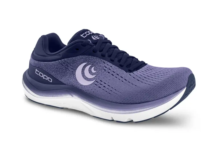 Image 1 of Topo Athletic Magnifly 5 Women's