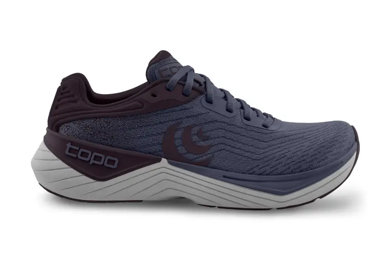 Image 1 of Topo Athletic Ultrafly 5 Women's