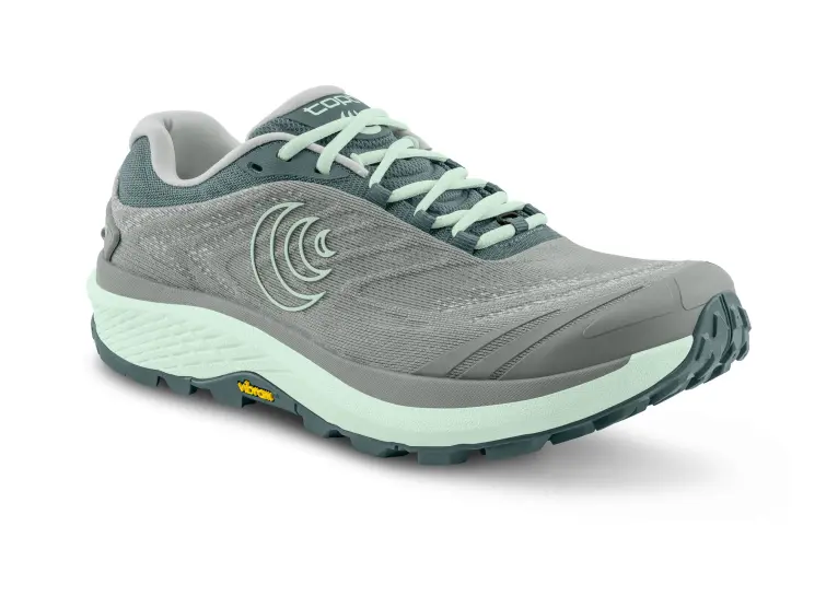 Image 1 of Topo Athletic Pursuit 2 Women's