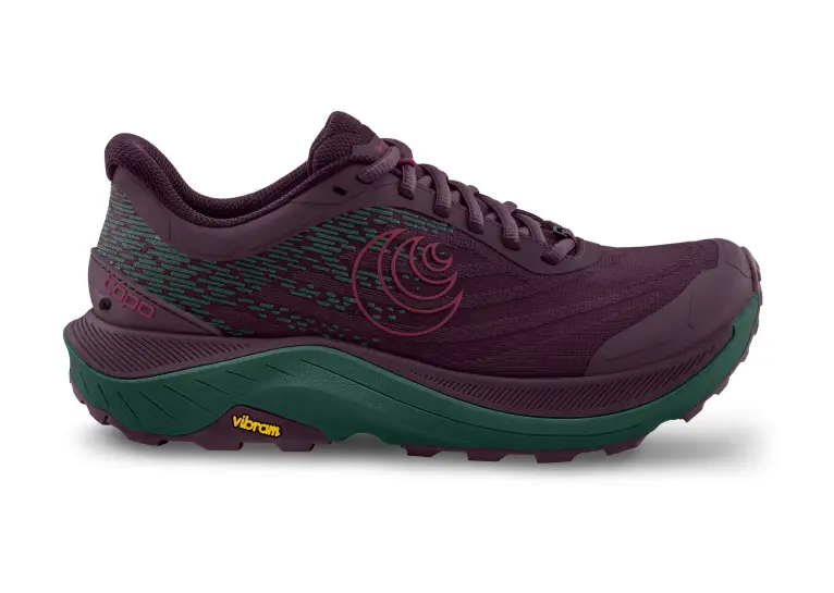 Image 1 of Topo Athletic Ultraventure 4 Women's