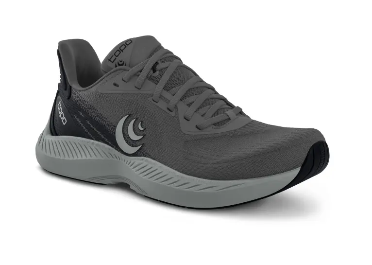 Image 1 of Topo Athletic Fli-Lyte 6 Women's