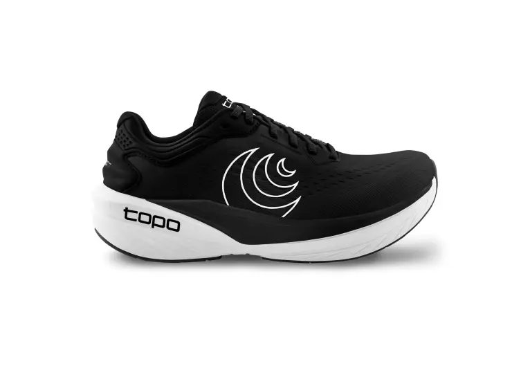 Image 1 of Topo Athletic Phantom 4 Women's